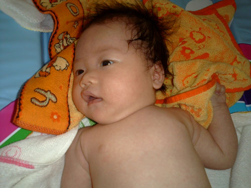 gal/1st Month/P1000362.jpg